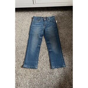 Boys lucky brand jeans
